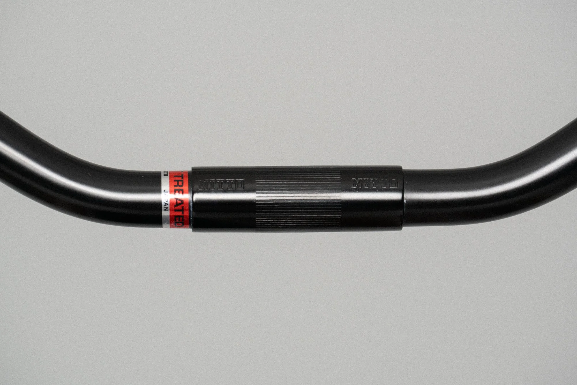 Blue Lug XMC Triple Crank Set | Silver 170mm — The Cub House